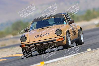 media/Oct-21-2023-PCA San Diego (CVR) (Sat) [[fa6e4d687e]]/4-Yellow/Session 3 (Turn 14)/